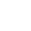 短信免费轰炸网页入口